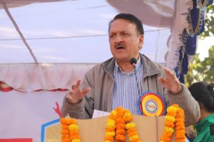निजीकरण गरिएका सार्वजनिक संस्थानमध्ये आठ नाफामा, चार घाटामा, छ बन्द