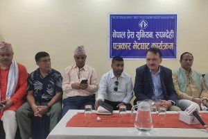 नयाँ मौद्रिक नीतिले अर्थतन्त्र चलायमान हुन्छ : अर्थमन्त्री