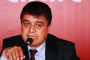 स्टार्टअपलाई परिभाषित गर्न तत्काल स्टार्टअप नीति ल्याउन आवश्यकः अध्यक्ष ढकाल