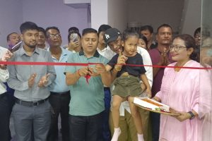 रत्ननगरमा खुल्यो स्टडी गुरु अष्ट्रेलियाको शाखा