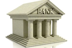 असोज महिनाका लागि ६ बैंकले घटाए ब्याजदर, कुनको कति ?