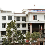 कांग्रेसको केन्द्रीय अनुशासन समितिको बैठक बस्दै