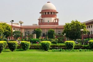 भारतको सर्वोच्चले अस्वीकार गर्यो समलिङ्गी विवाहलाई मान्यता दिन