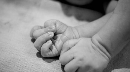 जाजरकोटमा चिसोले कठ्यांग्रिएर तीन वर्षीया बालिकाको मृत्यु