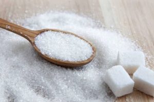 साल्टट्रेडिङ कर्पोरेशनले चिनीको ‘कोटा’ बढायो