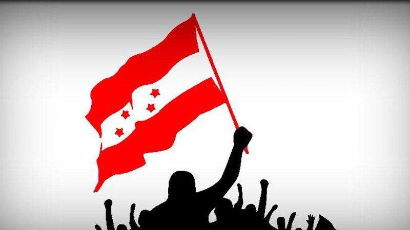 कांग्रेसले काठमाडौँमा चुनावी सभा गर्ने