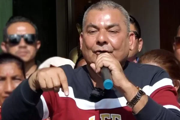 इन्धनको मूल्यवृद्धि फिर्ता नभए आन्दोलन हुन्छ : दुर्गा प्रसाईं