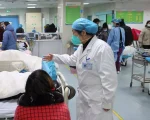 चीनमा तीव्ररुपमा फैलिरहेको छ रहस्यमयी रोग, कोरोनाजस्तै महामारी आउला ?
