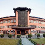 मङ्सिर १ देखि सर्वोच्च अदालत पूर्णरूपमा सञ्चालन हुने