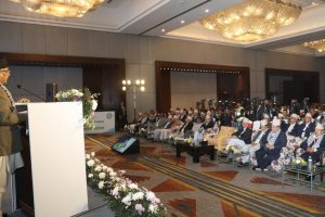 अर्थतन्त्र सुधारका लागि नयाँ घोषणाकाे तयारीमा छु : प्रधानमन्त्री