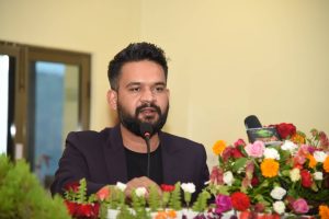 विद्यालयमा डीआई नराख्न काठमाडौँ महानगरको निर्देशन