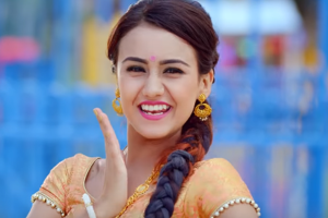 ‘कुटुमा कुटु’ युट्युवमा सर्वाधिक हेरिने नेपाली गीत, २० करोड पटक हेरियो