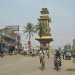 रक्सौल बजार सुनसान, वीरगञ्जमा व्यापार बढ्यो