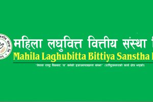 महिला लघुवित्तको साधारण सभा फागुन २७ गते, शेयरधनीको हात खाली