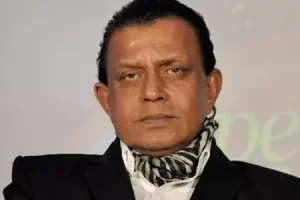 मिथुन चक्रवर्ती अस्पतालमा भर्ना