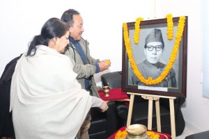 ‘सम्झनामा बालकृष्ण सम’