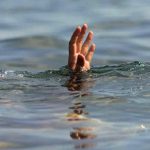 महाकाली नदीमा बेपत्ता युवक मृत फेला