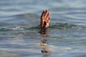 सानी भेरी नदीमा माछा मार्ने क्रममा युवकको डुबेर मृत्यु