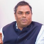 सरकारको पहिलो १०० दिन सुशासन सुधारको सुरुआत, वास्तविक परीक्षा अब कार्यान्वयनमा : उपेन्द्र यादव
