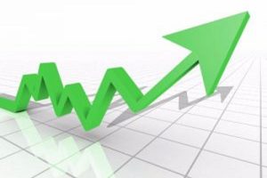 ४७ अङ्कले बढ्यो नेप्से