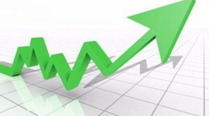 ४७ अङ्कले बढ्यो नेप्से