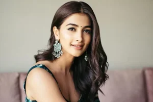 अभिनेत्री पूजा हेगडेले किनिन् ४५ करोडको घर