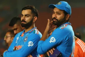 टी-२० विश्वकप खेल्ने भारतीय टिम घोषणा, को-को परे ?