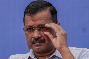 केजरीवालको न्यायिक हिरासतको समय बढ्यो