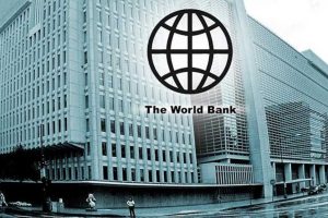राष्ट्रिय वित्तीय नीति अपनाउन विश्व बैङ्कद्वारा पाकिस्तानसँग आग्रह