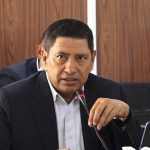 होल्डिङ सेन्टरबाट सुकुम्बासीलाई ननिकाल्न नारायणकाजी श्रेष्ठको आग्रह, ‘नत्र परिणाम गम्भीर हुन सक्छ’