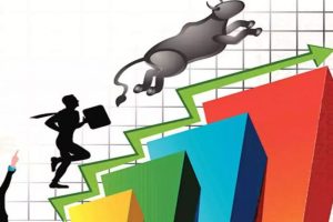 नेप्से परिसूचकमा उच्च अङ्कको वृद्धि, सवा ५ अर्ब बराबरको कारोबार