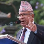 निर्वाचनको निष्पक्षतामाथि माधव नेपालको प्रश्न: ‘एक दिन सबै कुरा खुल्नेछ’