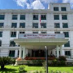 वैदेशिक अध्ययन सहज: अनलाइनबाटै एनओसी आवेदन र डाउनलोड व्यवस्था