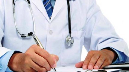 सल्यानमा किटजन्य रोग फैलिँदै, वातावरणीय सरसफाइमा सचेत रहन चिकित्सकको आग्रह