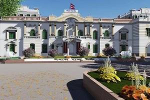 मुलुकको व्यापार घाटा एक खर्ब १९ अर्ब नाघ्यो