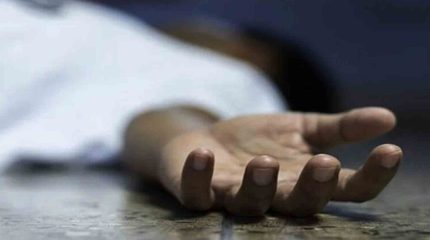 सिराहामा खेतमै गोली हानी हत्या, ४१ वर्षीय पुरुषको मृत्यु