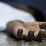 हिमपहिरोले ३ जनाको ज्यान लियो, ८ जना बेपत्ता