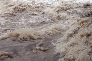 अफगानिस्तानमा बाढीका कारण १३ जनाको मृत्यु ,१६ घाइते