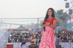 गण्डकी प्रदेश महोत्सव : समीक्षालाई दर्शकको साथ