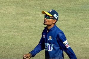 एनपीएलमा लुम्बिनीको पहिलो जित