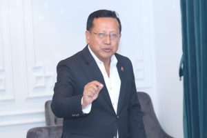 चलचित्र विकास बोर्डले गर्‍यो विद्यार्थीहरूलाई छात्रवृत्ति प्रदान