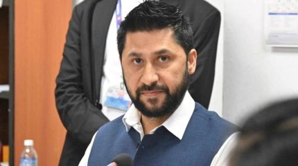 रवि लामिछानेले आज कोसी र मधेस प्रदेशका सांसदसँग छलफल गर्ने
