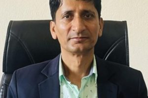 स्वास्थ्य बिमा: यथार्थ, भ्रम र अबको बाटो