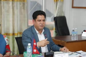 अतिकम विकसित मुलुकबाट स्तरोन्नत हुन बजेट अपर्याप्त हुने, स्तरोन्नतिपछि यस्ता छन् देशले गुमाउने सुविधा