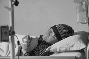 गायक तथा संगीतकार गणेश रसिकको निधन