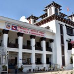 मङ्सिर २० देखि समानुपातिक निर्वाचन कार्यक्रम शुरू