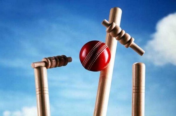 टी–२० विश्वकपमा तीन खेल: अफगानिस्तान–यूएई, इंग्ल्यान्ड–इटाली र अस्ट्रेलिया–श्रीलंका आमनेसामने