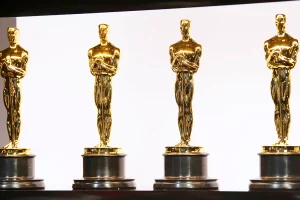 अस्कर अवार्डमा नेपाली चलचित्र आवेदन खुला