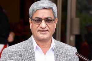हैजा नियन्त्रणका लागि वीरगञ्जमा चिकित्सक टोली खटाउने निर्णय