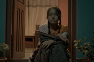 फिल्म ‘रिहाना’ बुसानमा वर्ल्ड प्रिमियर हुने